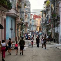 Cuba retira acreditación a periodistas de la agencia de noticias española EFE