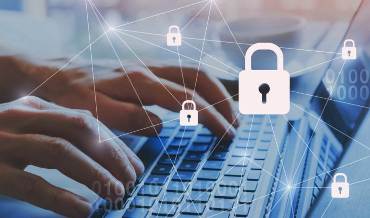 Día de la Ciberseguridad: Las 9 claves para hacer frente a los ciberataques