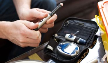 Diabetes: What should I keep in mind when traveling?