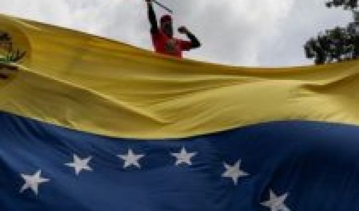 Elecciones en Venezuela: qué hace diferentes a las «megaelecciones» de este domingo (y cómo ha cambiado la oposición que regresa a las urnas)