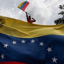 Elecciones en Venezuela: qué hace diferentes a las «megaelecciones» de este domingo (y cómo ha cambiado la oposición que regresa a las urnas)