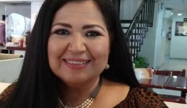 En Sinaloa se requiere empoderar a la mujer: Rosa Elena Millán
