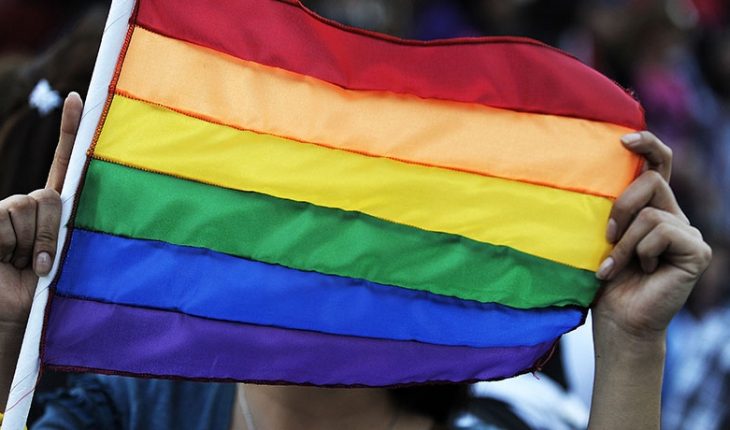 Encuesta del Movilh: El 82,8% de las parejas homosexuales aseguró tener intención de casarse