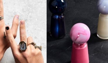 Harry Styles lanza ‘Pleasing’, una línea cosmética de género neutro