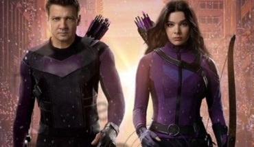 "Hawkeye": ¿en qué año del MCU transcurre la nueva serie de Disney+?