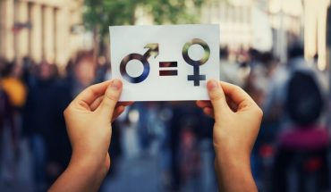 Igualdad de género: Argentina se encuentra entre los primeros puestos a nivel global