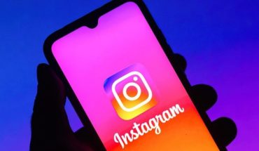 Instagram tendrá importante cambio en relación a los carruseles — Rock&Pop