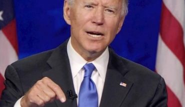 Joe Biden Demands Big Companies Pay a Little in Taxes
