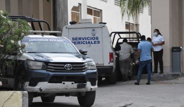 Judge links to process two involved in shooting in Puerto Morelos