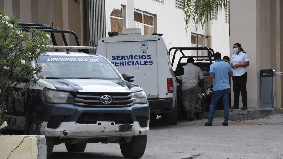 Judge links to process two involved in shooting in Puerto Morelos
