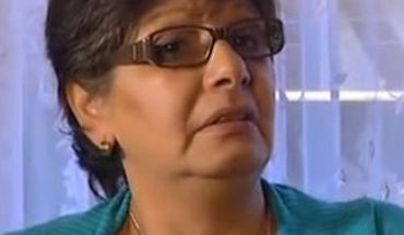 Justicia australiana ratificó extradición de la ex secretaria del "Mamo" Contreras, Adriana Rivas