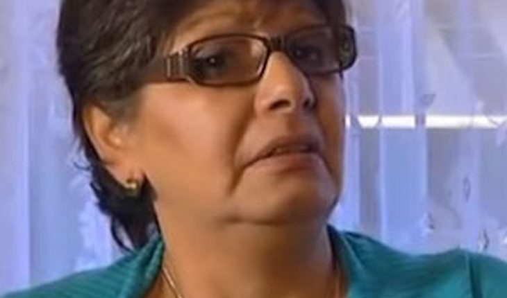 Justicia australiana ratificó extradición de la ex secretaria del “Mamo” Contreras, Adriana Rivas