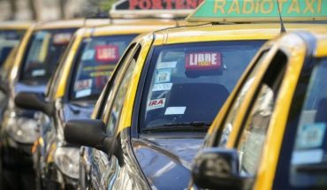 Los aumentos que se vienen en CABA: taxis, autopistas, estacionamiento y VTV