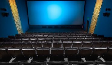 Ministry of Culture and Municipality of La Reina inaugurate movie theater