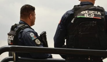 Mueren 8 en enfrentamiento entre cárteles en Zacatecas