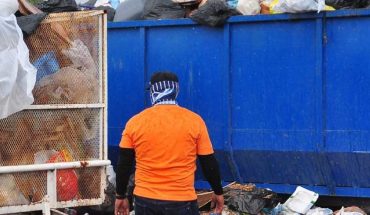 Municipio de Ahome, abierto a propuestas para recolección de basura
