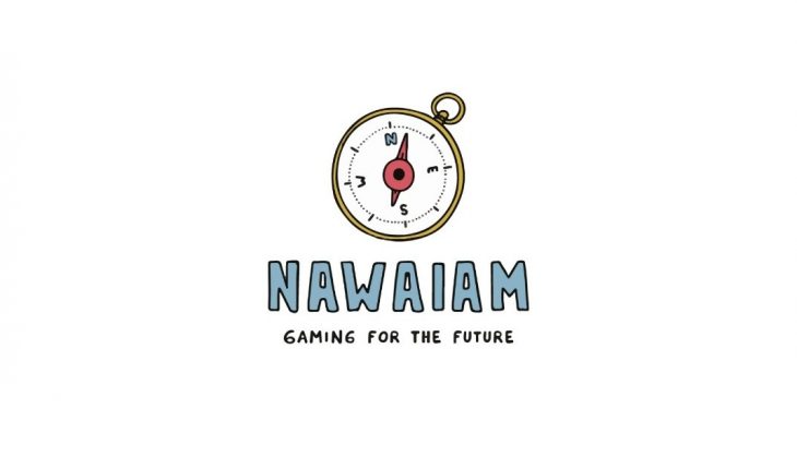 Nawaiam: una aplicación que busca patear el tablero