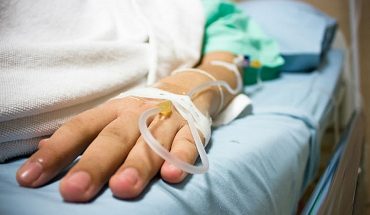 Nueva ley de cuidados paliativos para pacientes graves o terminales entrará en vigencia en marzo 2022