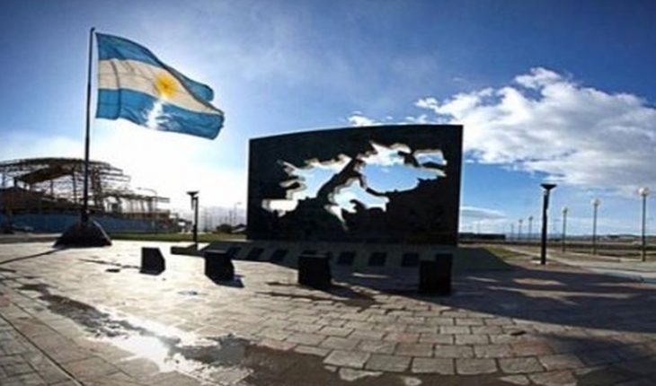 OEA apoya que Argentina y el Reino Unido reanuden diálogo sobre las Malvinas