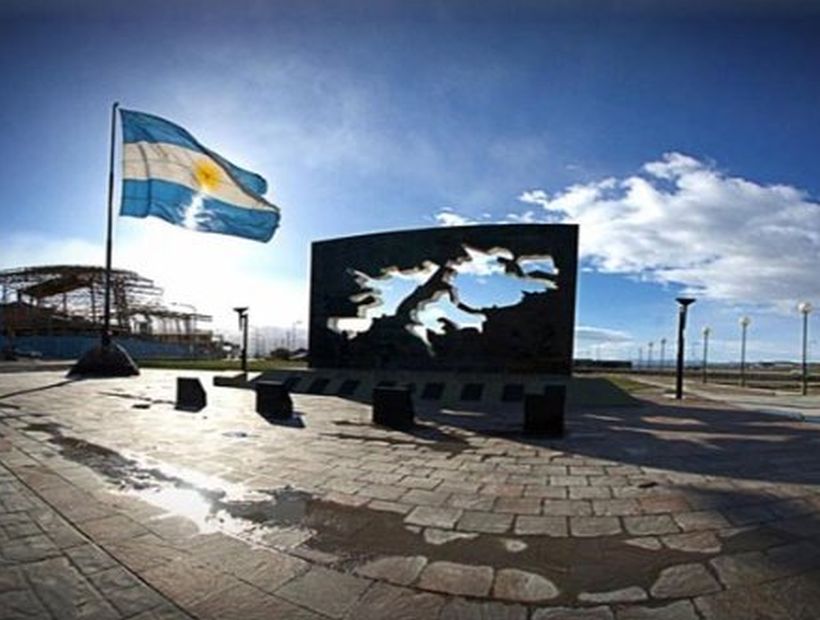 OEA apoya que Argentina y el Reino Unido reanuden diálogo sobre las Malvinas