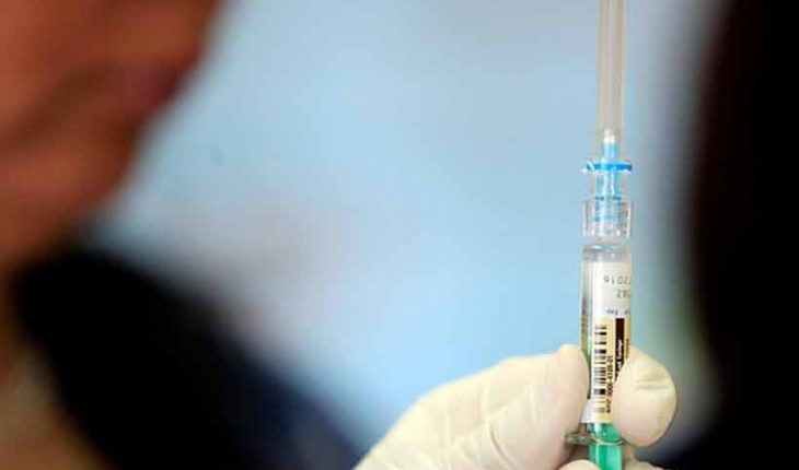 OPS: más de la mitad de la población de América ha sido vacunada