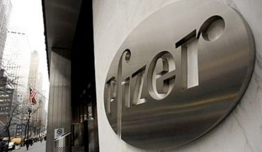 Pfizer firma acuerdo para facilitar acceso mundial a su píldora COVID