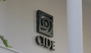 Piden restitución de secretaria académica del CIDE; ‘no fue despedida’