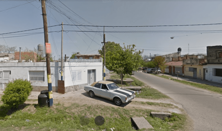 Rosario: un hombre fue asesinado a balazos