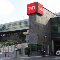 TVN returns to profit after a decade marked by the crisis: it recovered its corporate building