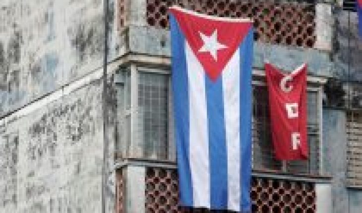 The UN urges that the right to protest in Cuba be “fully respected”