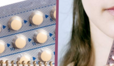 “Un nuevo atentado contra la vida y salud sexual y reproductiva de la mujeres”: denuncian desprotección estatal tras nueva falla en anticonceptivos orales