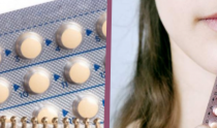 “Un nuevo atentado contra la vida y salud sexual y reproductiva de la mujeres”: denuncian desprotección estatal tras nueva falla en anticonceptivos orales