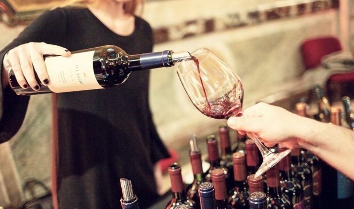 Vuelve Alta Gama, la feria que reúne a los mejores vinos del país y del mundo