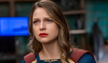 Warner Channel estrena el final de la sexta temporada de “Supergirl”