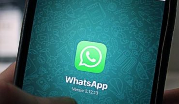 WhatsApp esta desarrollando función para acelerar cualquier audio