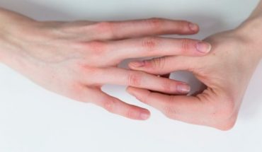 ¿Las manos son aletas modificadas? Chileno encabeza importante estudio