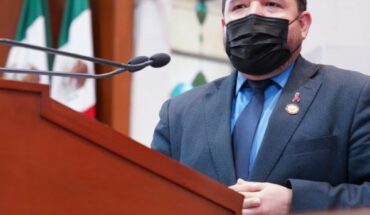 ASE no combate la corrupción en Sinaloa, afirma Marco Zazueta
