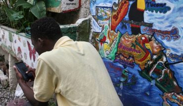 Albergues de migrantes piden ‘auxilio’ al gobierno de CDMX