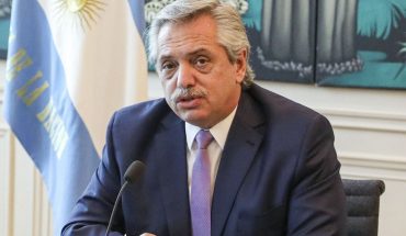 Alberto Fernández encabezará una reunión del gabinete federal en Tucumán