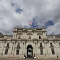 Amarrando cargos: a meses de dejar La Moneda la Subdere abre una decena de concursos públicos