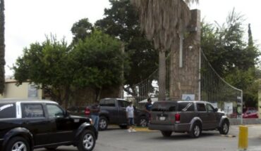 Ataca a cortejo fúnebre deja dos muertos en Guanajuato