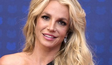Britney Spears cumple años y tiene motivos de sobra para festejar