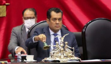 Cámara de Diputado desiste de denuncia contra consejeros del INE