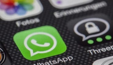 Celulares en los que WhatsApp dejó de funcionar en 2021