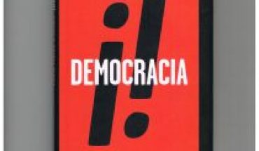 Defence of democracy – El Mostrador