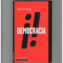 Defence of democracy - El Mostrador