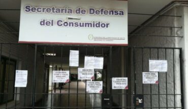 Defensa de las y los consumidores imputó a Havanna por publicidad engañosa