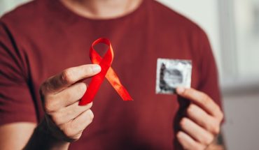 Dia Mundial del VIH y el Sida