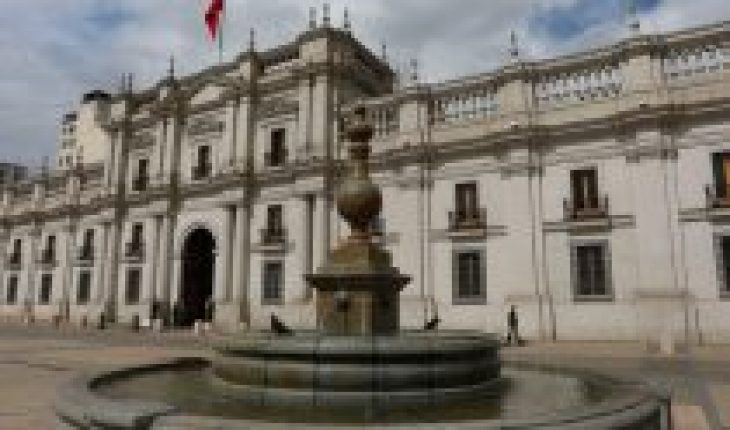 Diputado Flores (DC) pide a Contraloría pronunciarse sobre legalidad y probidad de concursos en la Subdere a pocos meses de terminar gobierno de Piñera