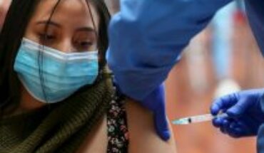 Ecuador declara como obligatoria la vacunación contra la Covid-19